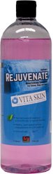 Sullivan Supply Rejuvenate Farm Animal Shampoo, 1-qt