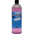 Sullivan Supply Rejuvenate Farm Animal Shampoo, 1-qt