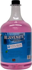 Sullivan Supply Rejuvenate Farm Animal Shampoo, 1-gal