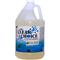 Show in main carousel: Sullivan Supply Clear Choice Farm Animal Shampoo, 1-gal slide 1 of 1