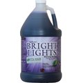 Sullivan Supply Bright Lights Whitening Farm Animal Shampoo, 1-gal