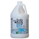 Sullivan Supply Farm Animal Double Dip Conditioning Spray, 1-gal