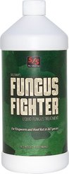 Sullivan Supply Fungus Fighter Ringworm & Farm Animal Foot Rot Fungus Treatment, 1-qt