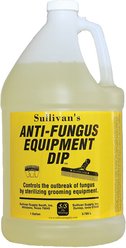 Sullivan Supply Farm Animal Anti-Fungus Equipment Dip, 1-gal