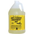 Sullivan Supply Farm Animal Anti-Fungus Equipment Dip, 1-gal