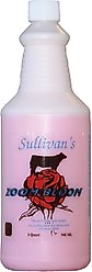 Sullivan Supply Farm Animal Zoom Bloom Show Spray, 1-qt