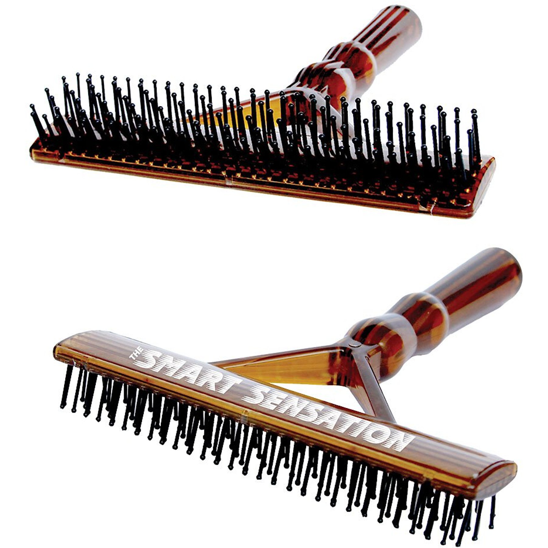 Sullivan Supply The Smart Sensation Farm Animal Brush, Regular