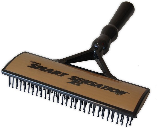 Sullivan Supply Smart Scrub Brush