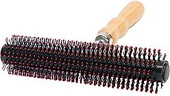Sullivan Supply 360 Smart Farm Animal Brush