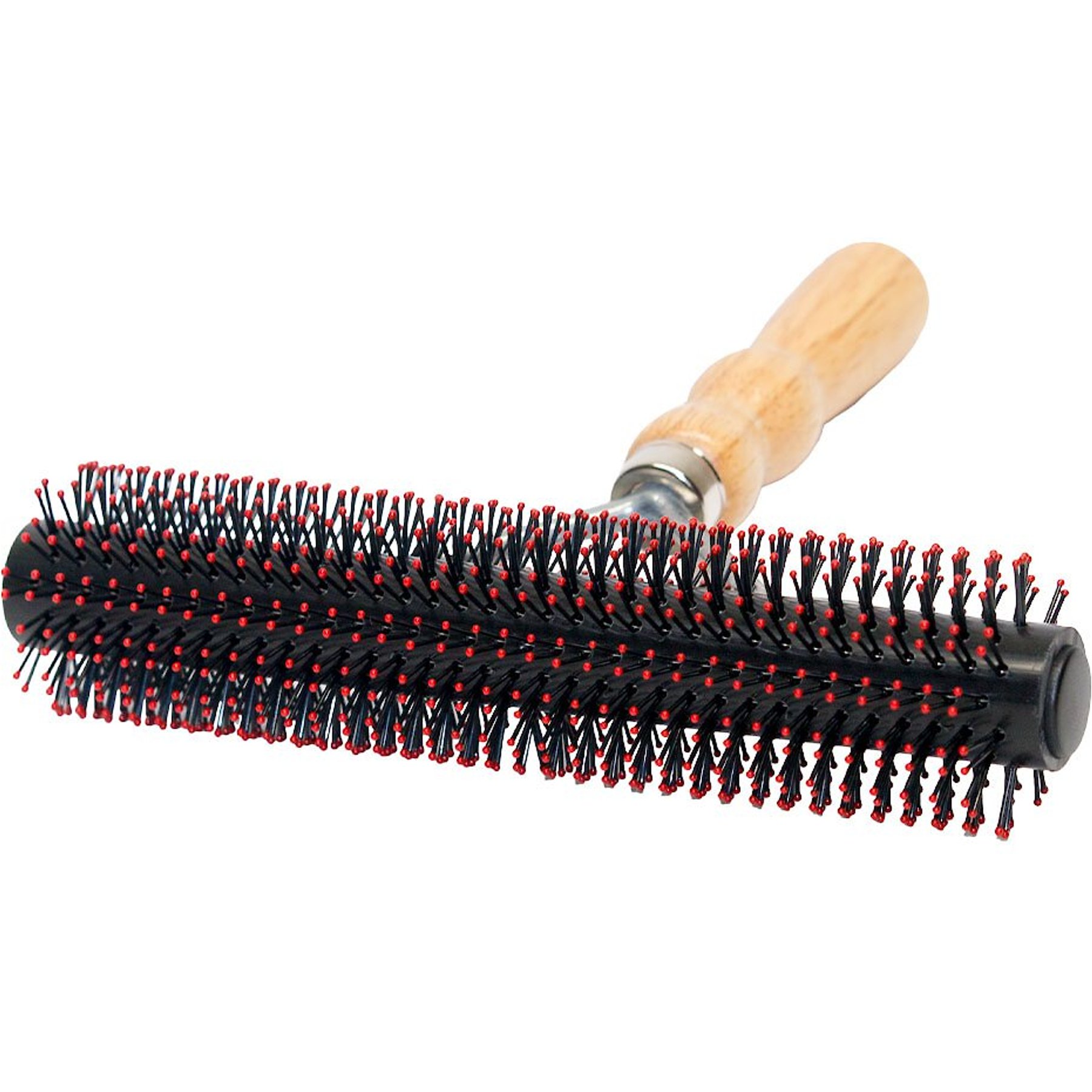 Sullivan Supply 360 Smart Farm Animal Brush