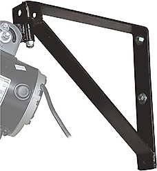 Sullivan Supply Farm Animal Triangle Fan Hanger