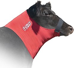 Sullivan Supply Eskimo Cooling Farm Animal Collar