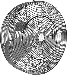 Sullivan Supply Farm Animal Artic Chill