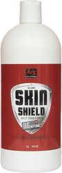 Sullivan Supply Skin Shield Pig Liquid Conditioner, 1-qt