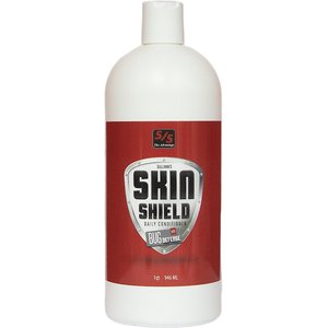 Sullivan Supply Skin Shield Pig Liquid Conditioner, 1-qt