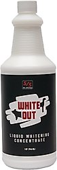 Sullivan Supply Farm Animal White Out Whitening Hair Polish