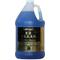 Show in main carousel: Sullivan Supply EZ Clean Waterless Farm Animal Shampoo, 1-gal slide 1 of 1