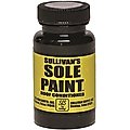 Sullivan Supply Farm Animal Sole Paint Hoof Conditioner
