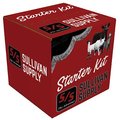 Sullivan Supply Show Goat Starter Kit