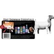 Sullivan Supply Show Lamb Starter Kit