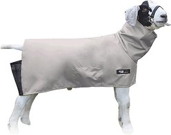 Sullivan Supply Canvas Goat Blanket, Medium