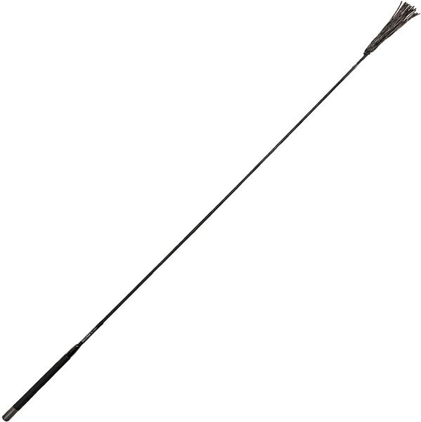 Sullivan Supply Carbon Fiber Head's Up Pig Whip
