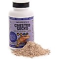 Fluker's Premium Fruit & Insect Diet Crested Gecko Food, 4-oz