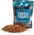 Fluker's Grub Bag Turtle Treats - River Shrimp, 6-oz