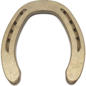 Kawell USA Copper Alloy Horseshoes