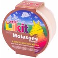 Little Likit Refill Molasses Horse Treat, 0.55-lb bag