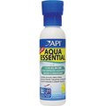 API Aqua Essential Aquarium Treatment, 4-oz bottle
