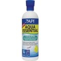 API Aqua Essential Aquarium Treatment, 16-oz bottle