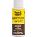 Fluker's Saltwater Concentrate/Water Hermit Crab Conditioner, 2-oz bottle