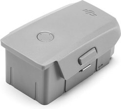 DJI Mavic Air 2 Intelligent Flight Dog Camera Battery