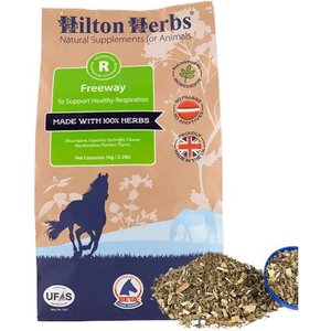  Constant Comfort Plus Topdress Gut Health Supplement for  Horses, 40 lb Bag : מוצרים לחיות מחמד