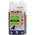 Hilton Herbs Freeway Gold Horse Supplement, 2.2-lb bag
