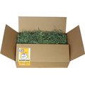 Grandpa's Best Orchard Grass Loose Boxed Hay Small Pet Food, 10-lb box