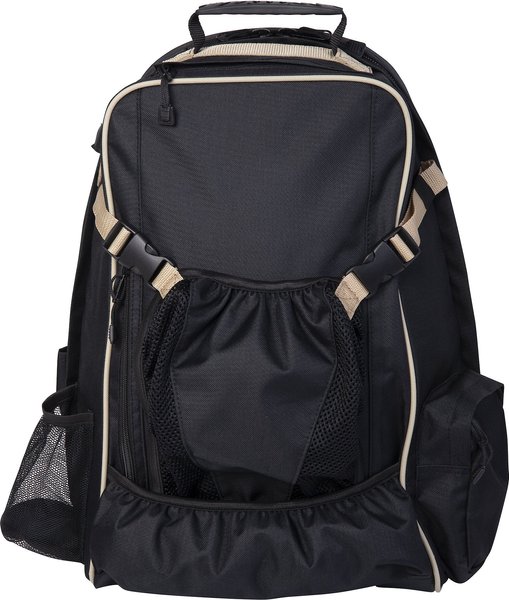 Horse riding backpack sale