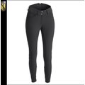 Tredstep Ireland Symphony Hunter Pro Junior Breech, Tan, Age 14