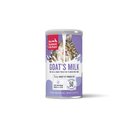 The Honest Kitchen Goat's Milk with Probiotics for Cats, 5.2-oz canister