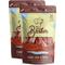 Show in main carousel: Beg & Barker Double Pork Loin Strips Dog Jerky Treats, 10-oz bag, case of 2 slide 1 of 9