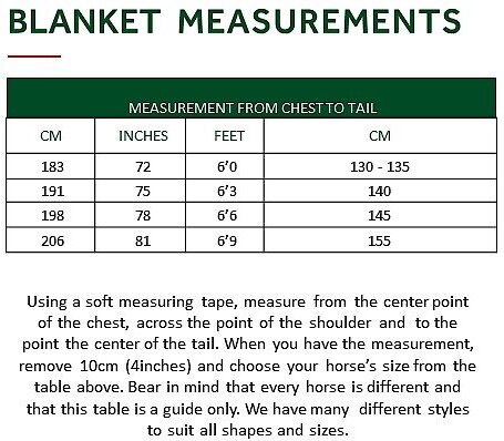 Horseware Ireland Mio T/O Lite Horse Sheet, Dark Blue/Dark Blue & Red, 75