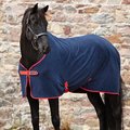 Mio Fleece Horse Sheet, 72