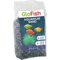 GloFish Aquarium Sand, 5-lb bag