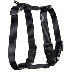 Solvit CareLift Lifting Harness Full Body - Lg, Free* NJ Local Delivery