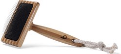 Litterbox.com Slicker Dog & Cat Brush