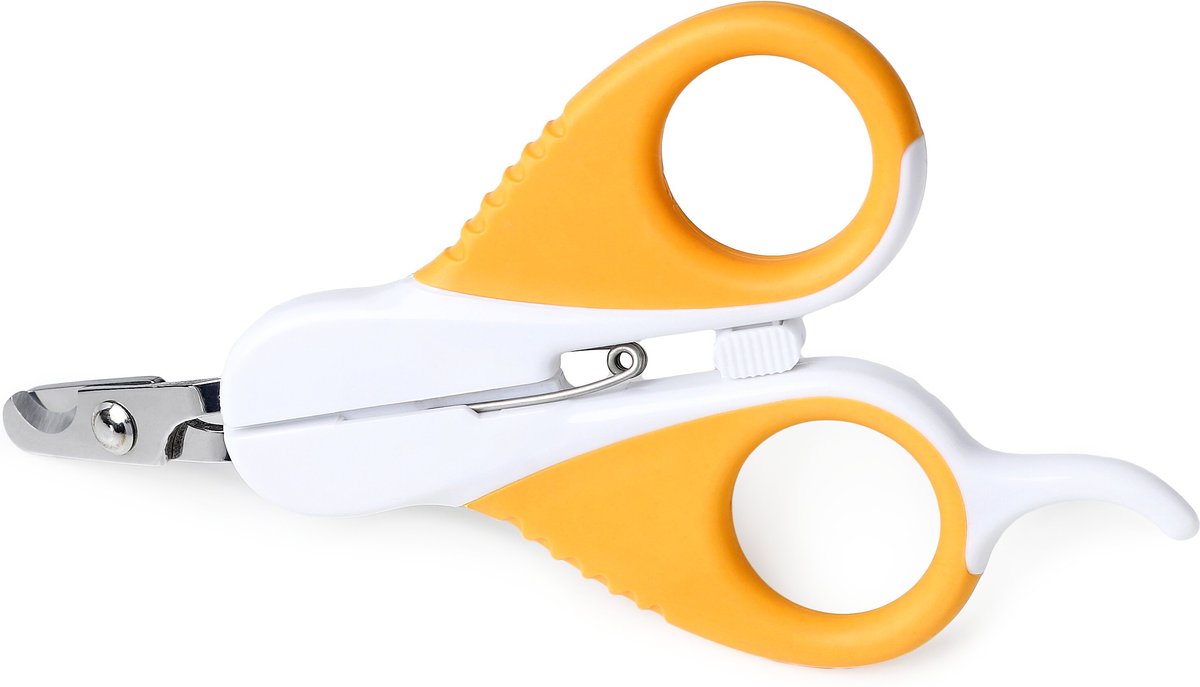 LITTERBOX.COM Cat Nail Clippers - Chewy.com