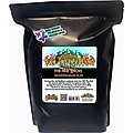 Exoticare Exotic Rice Hulls Arid Reptile Bedding, 2-lb bag
