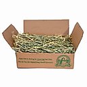 Viking Farmer Oat Hay for Rabbits & Small Pets, 5-lb