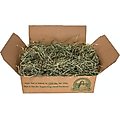 Viking Farmer Orchard Grass for Rabbits & Small Pets, 5-lb